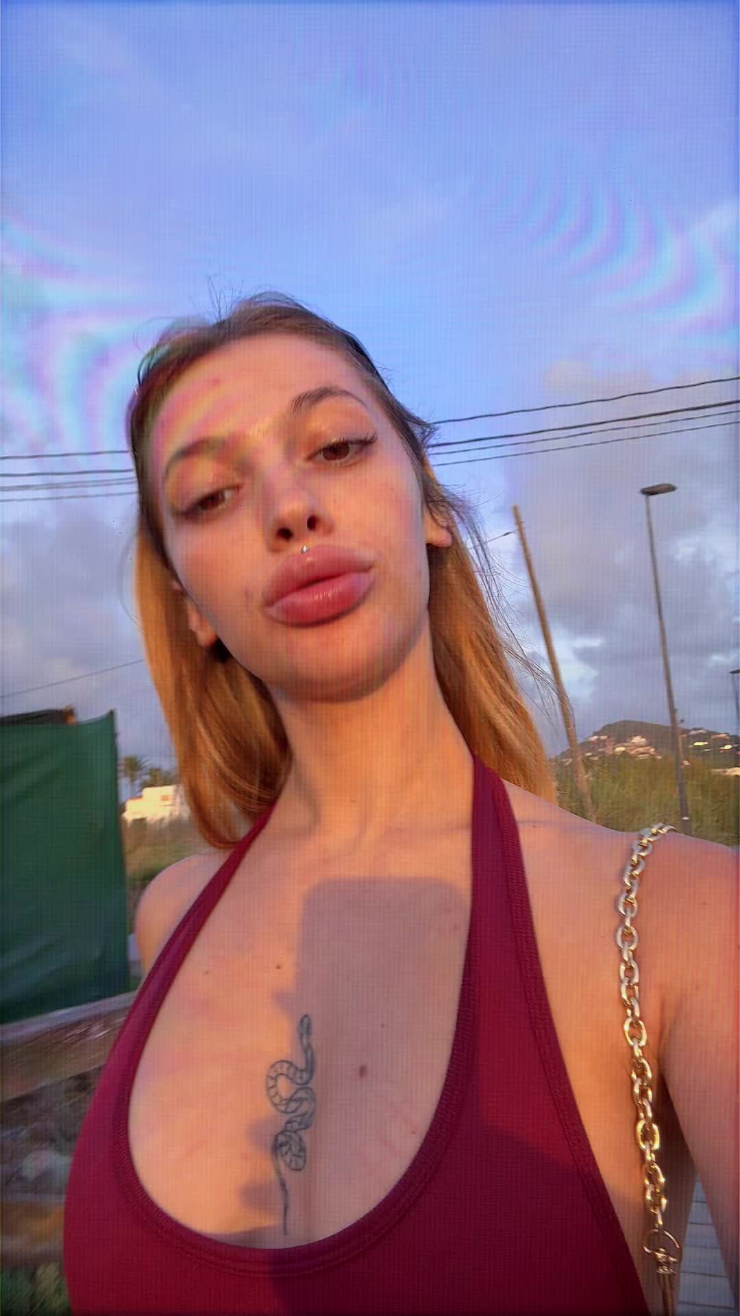 @lucre_bof_