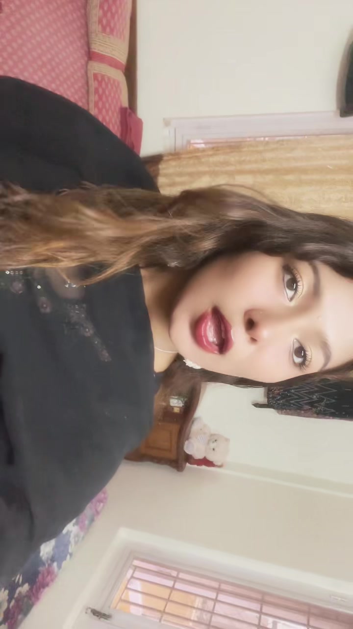 @Sophia😘💋🫶