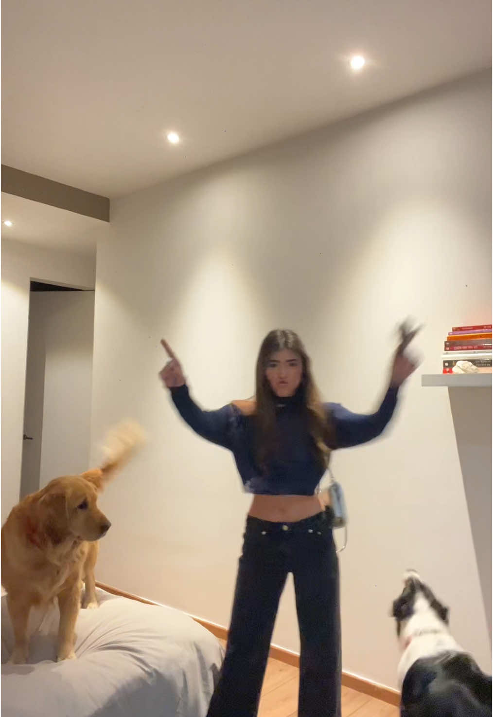 @Maikazabalegui