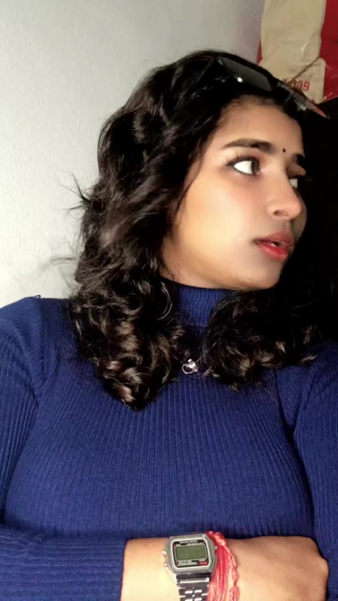 @-glxssy.heart