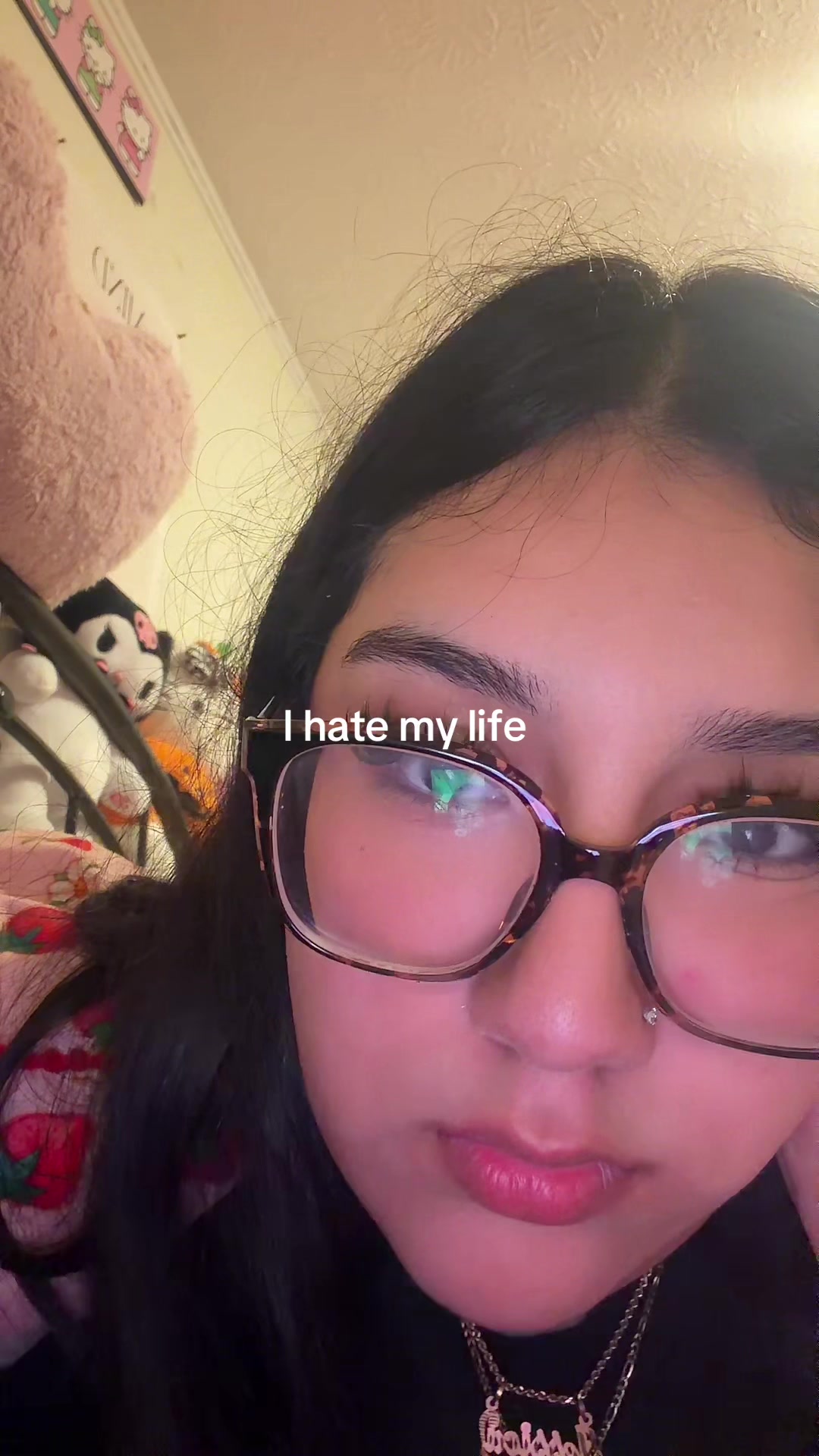 @️