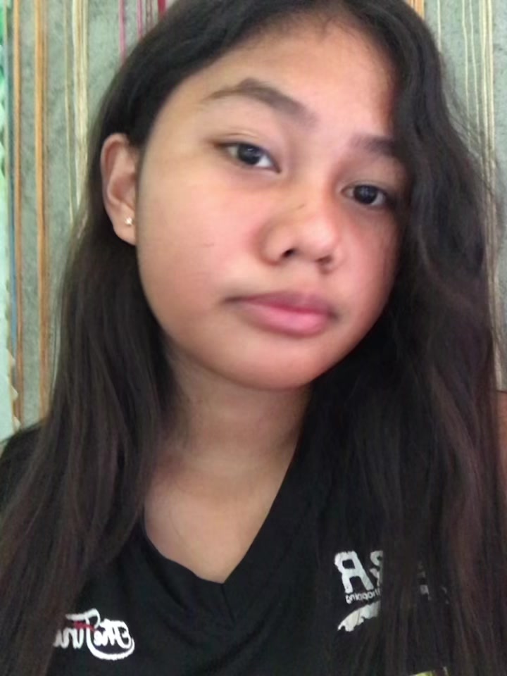 @leng²_23