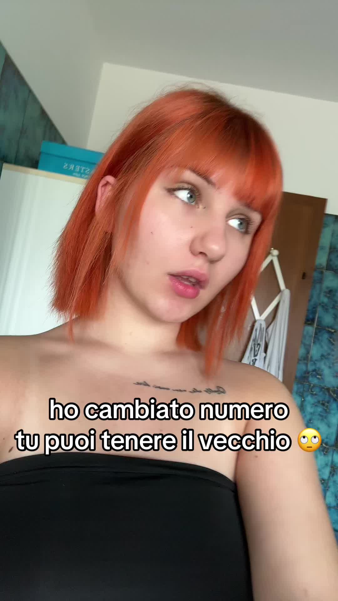 @aish🧛🏻♀️