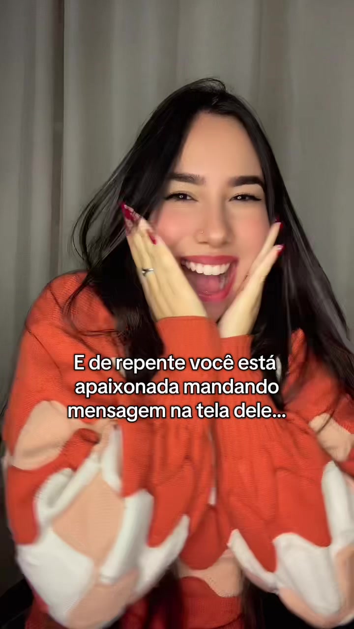@Natylove8