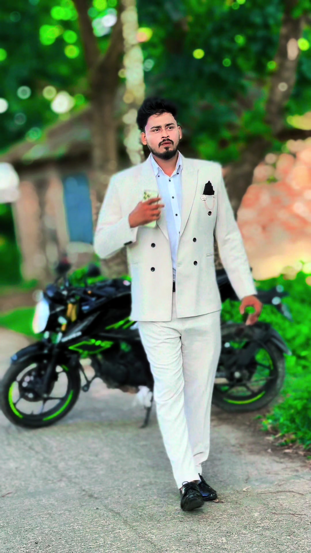 @💫Ridwan Rana💫