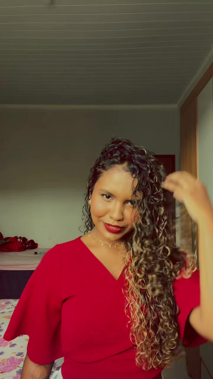@Joyce Oliveira8978