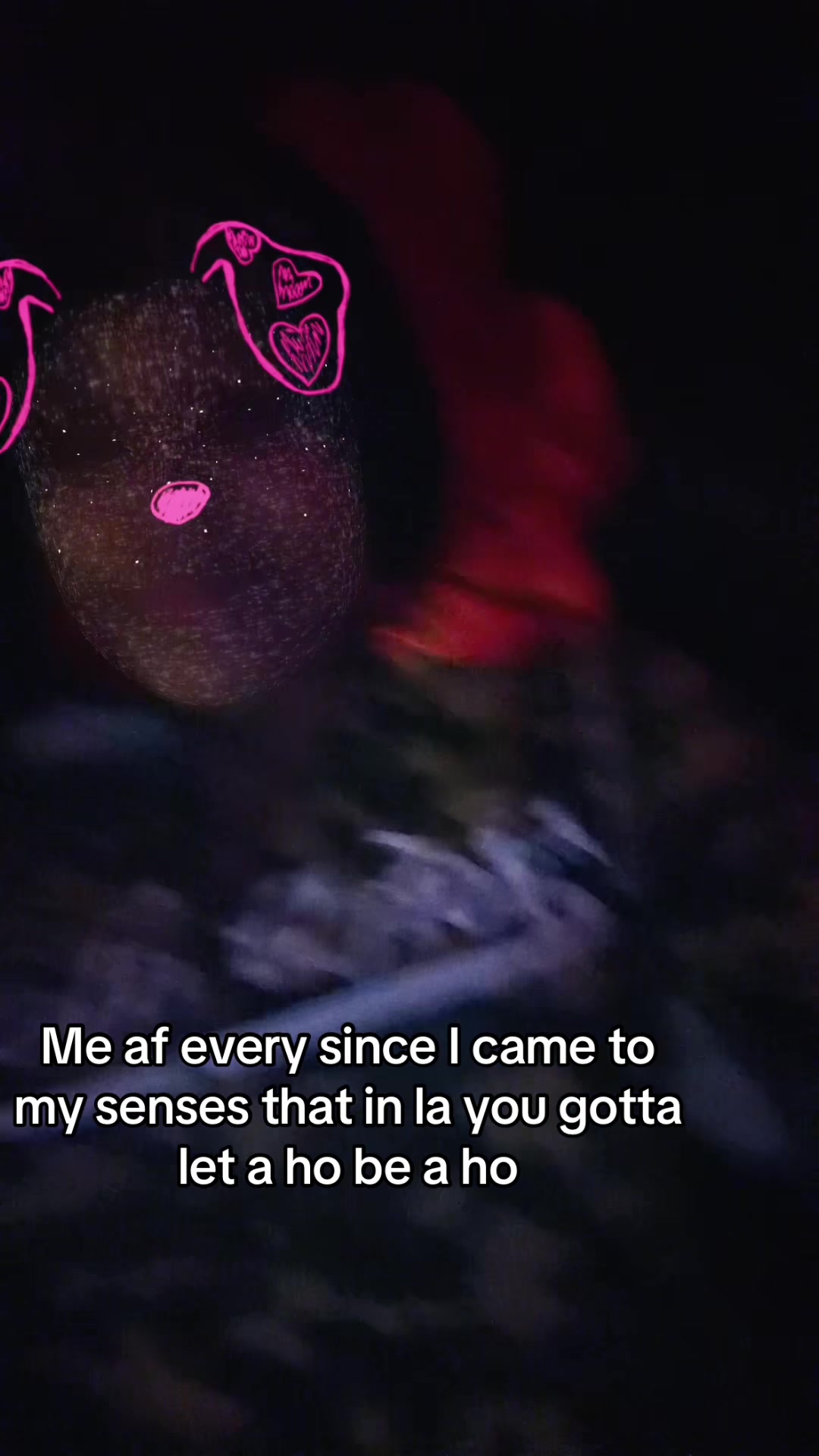 @maybeemeboo