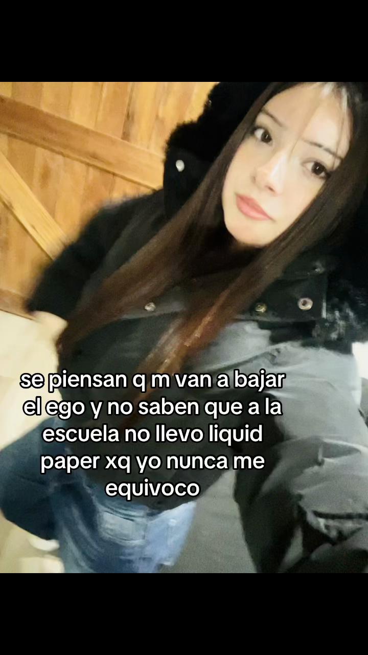 @𝓃𝒾𝒸𝑜𝓁𝑒𝓈𝒸𝒶𝓇𝓅𝑜𝓃𝒾𝒾