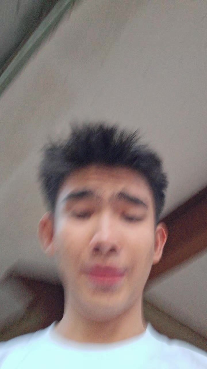 @iKyy🌋