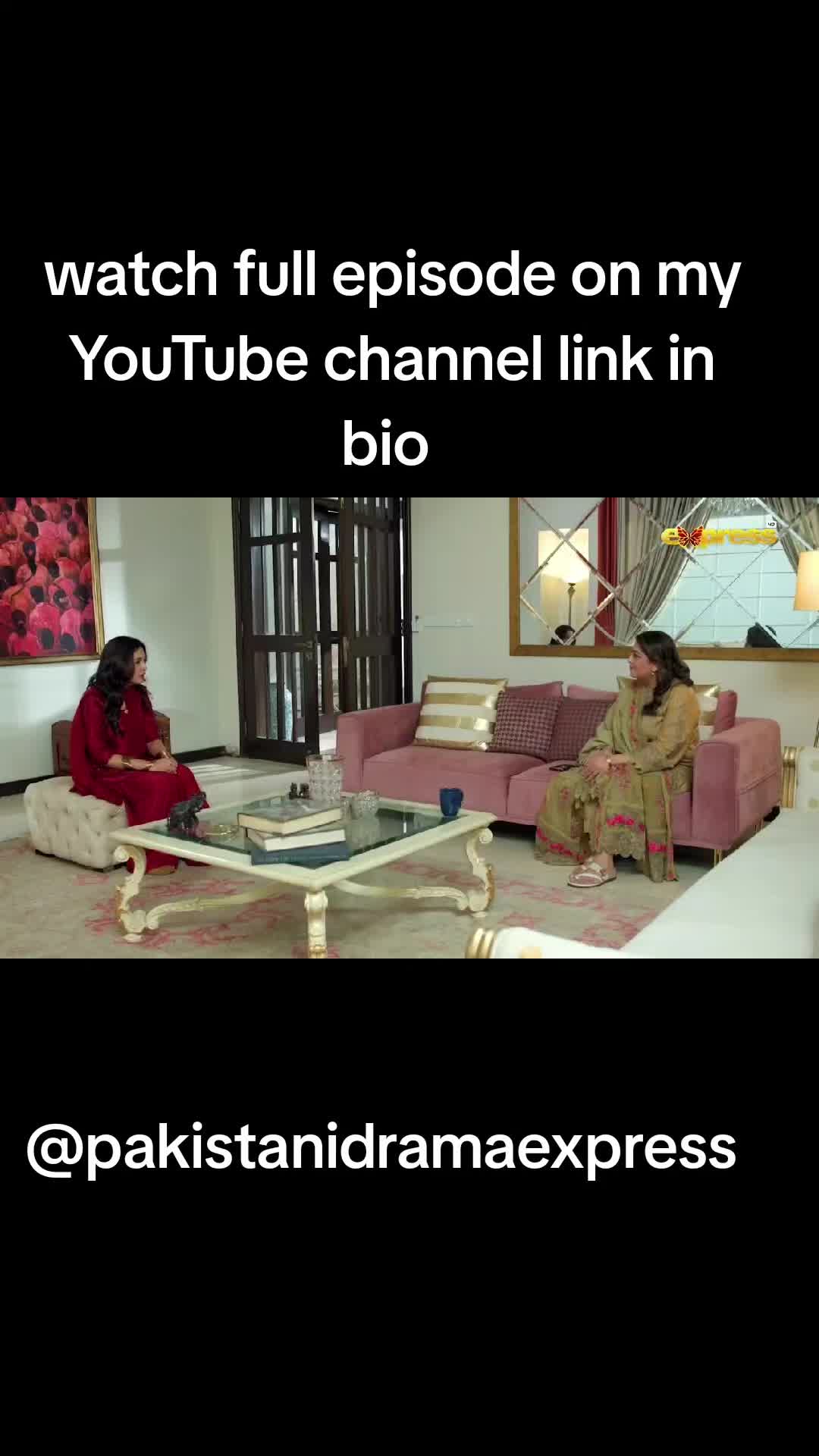 @Viral Hub