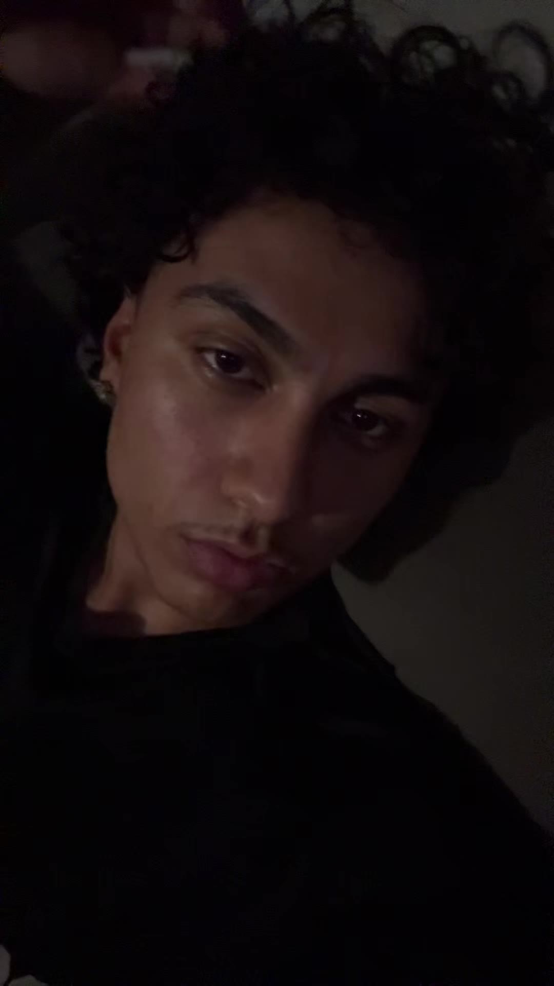 @⭐️