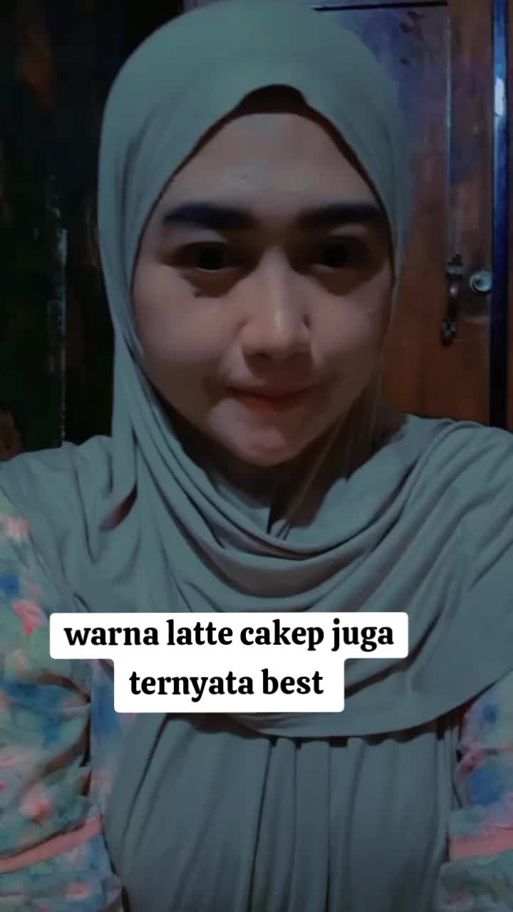 @Zilamusofi