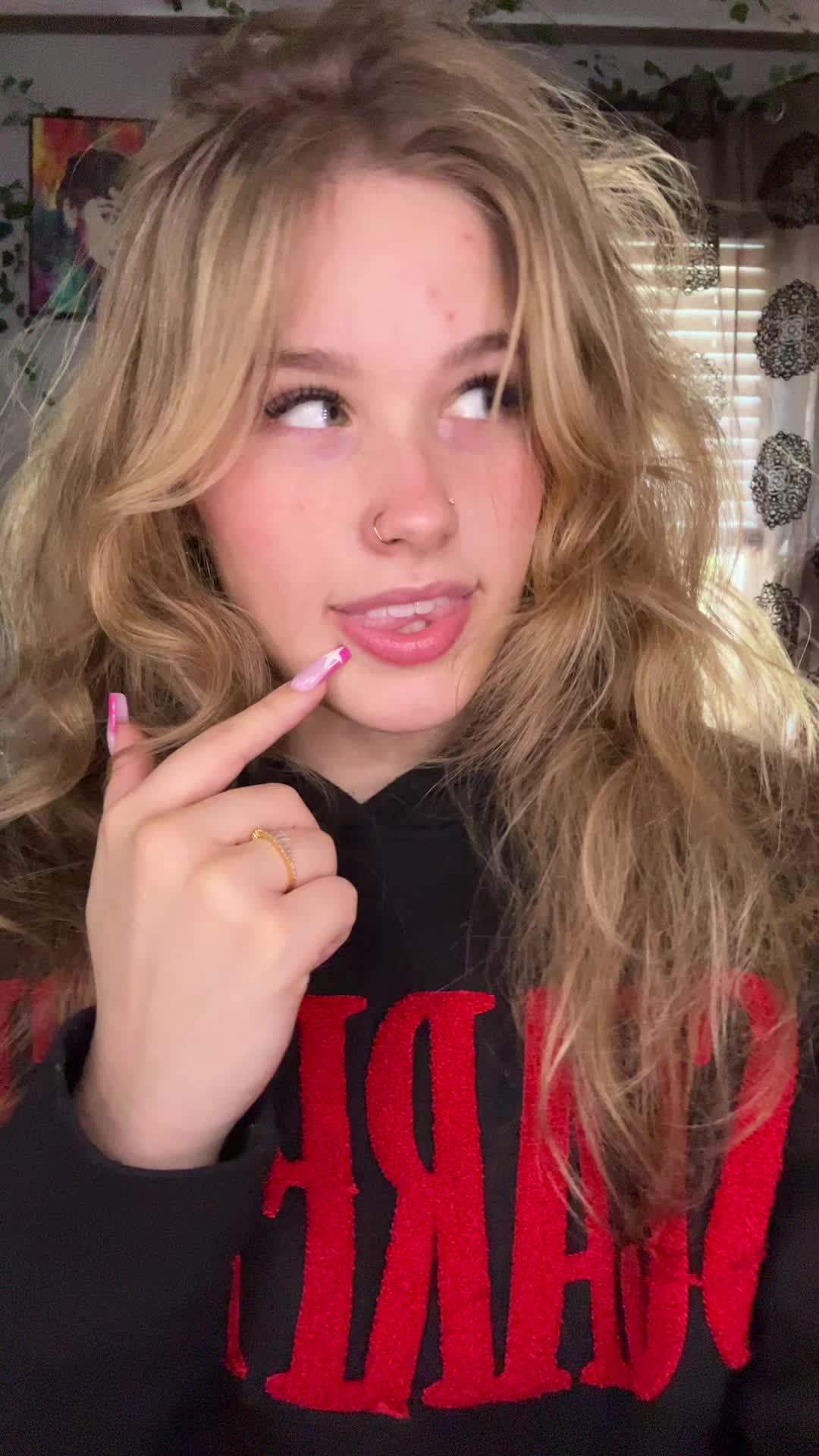 @user9187266372