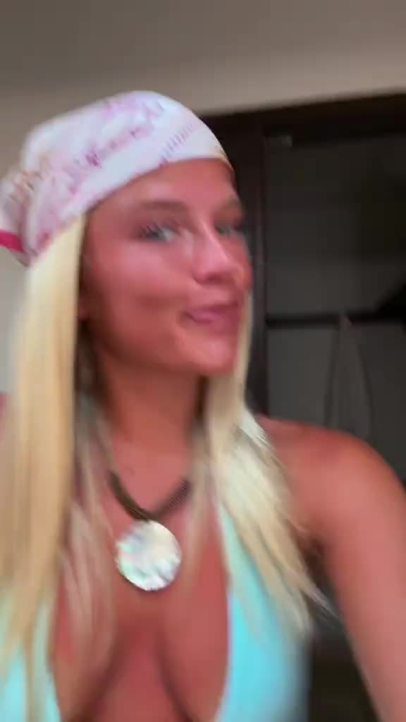 @BopLuvr