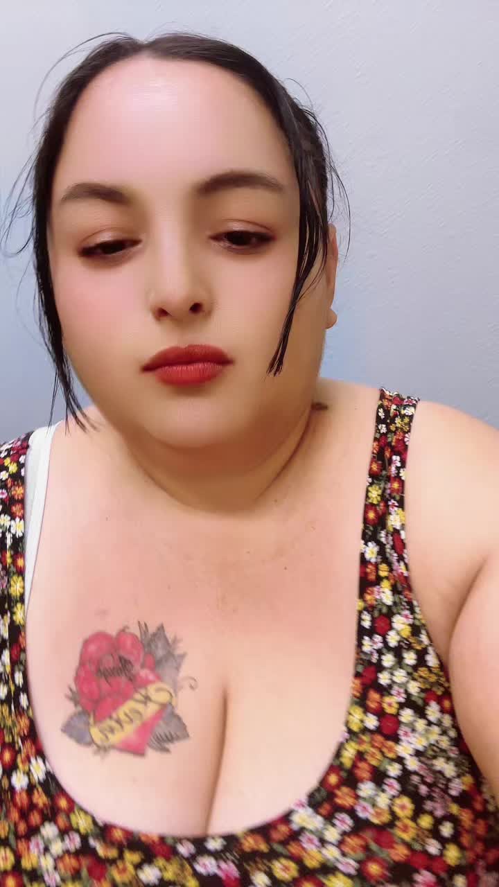 @Yolanda Avila