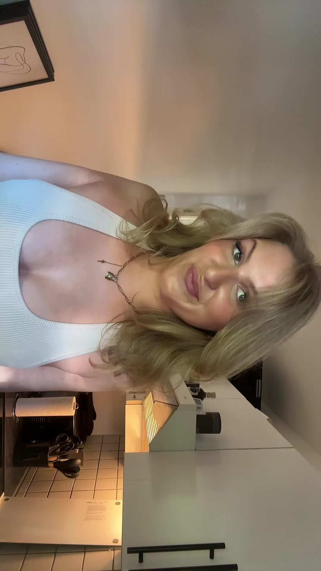 @Sarah🤍