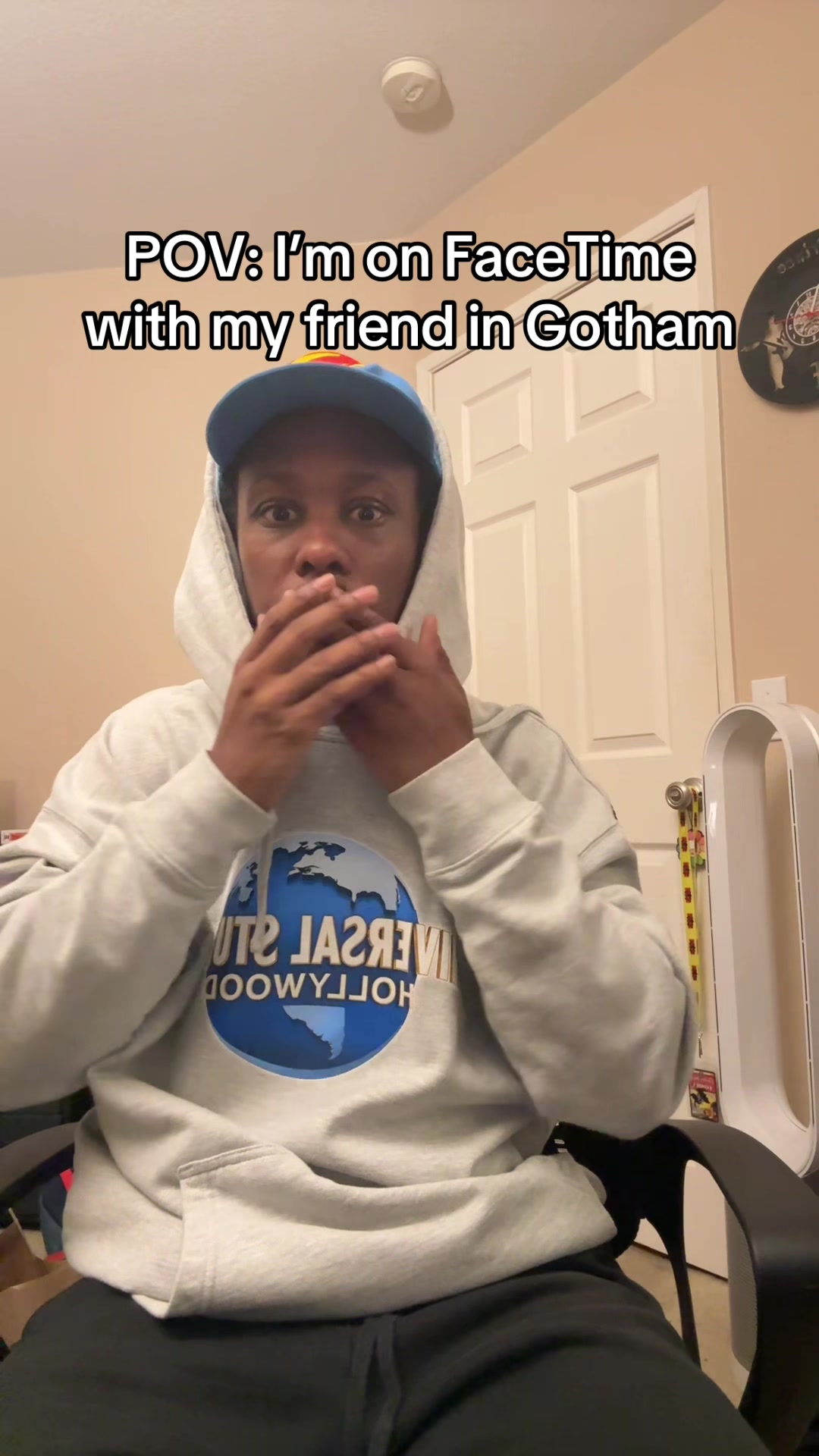 @lilgmusic94
