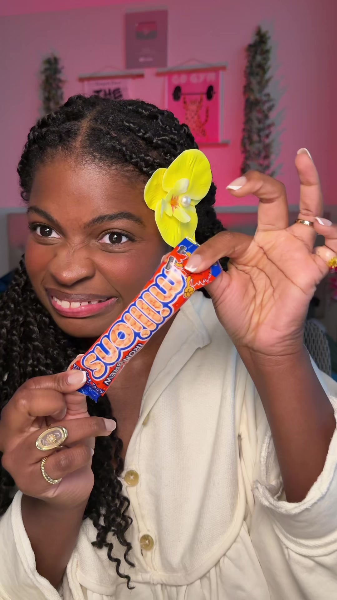 @Daja ASMR