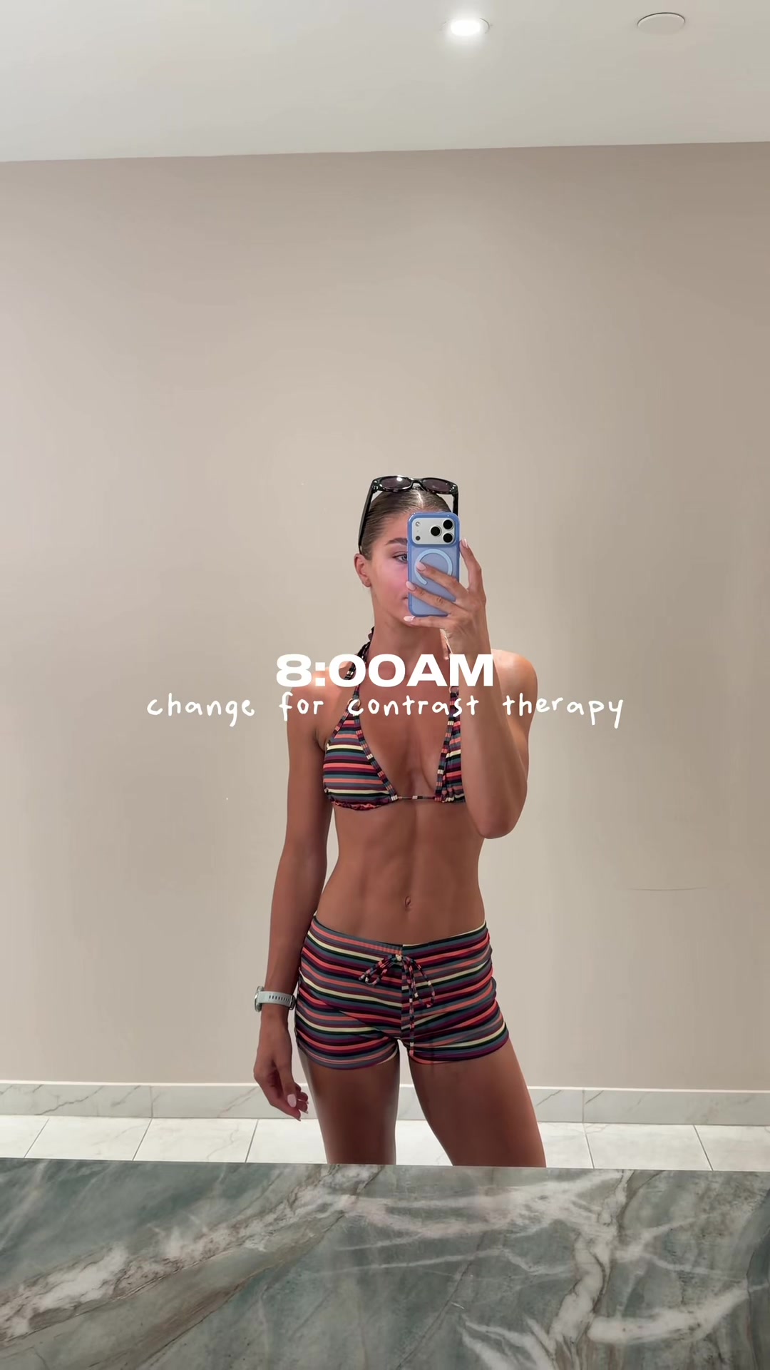 @Cambri Guest
