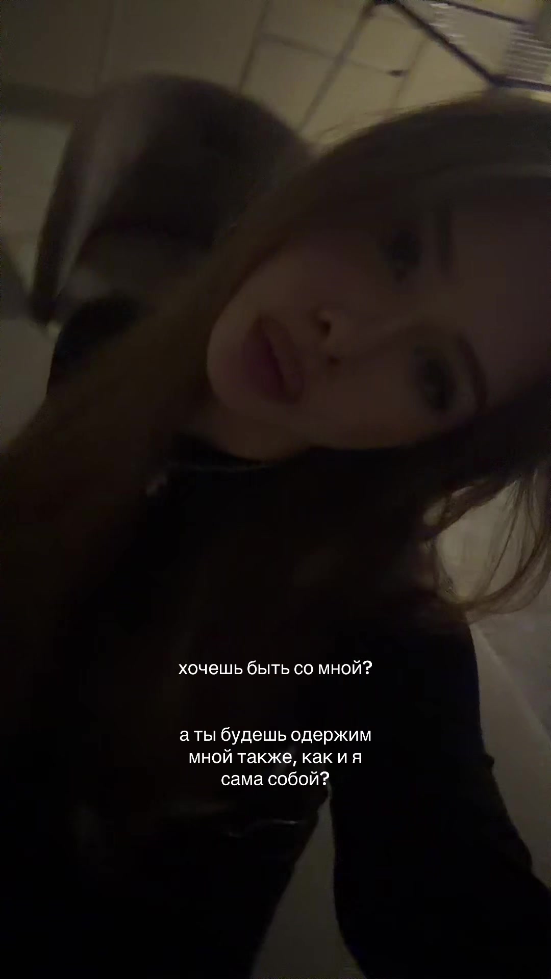 @varysha