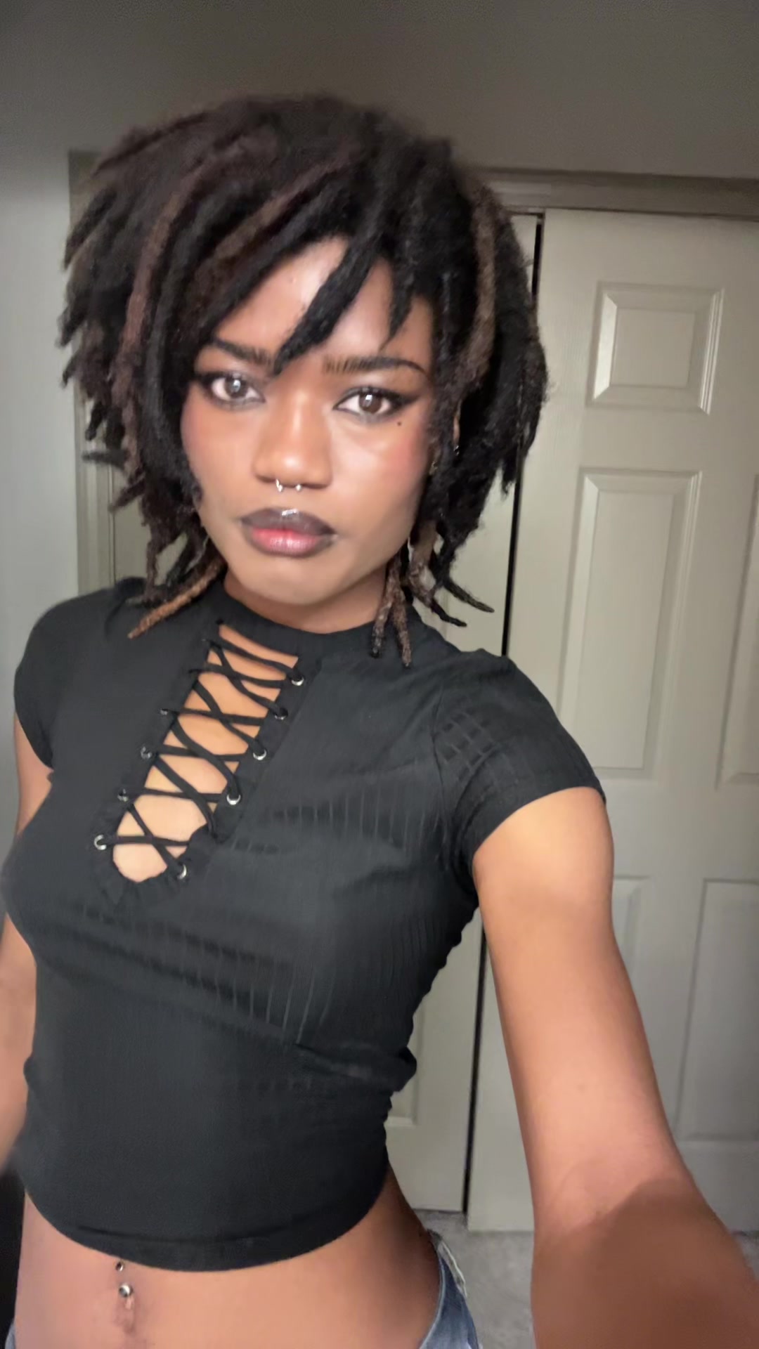 @nanai