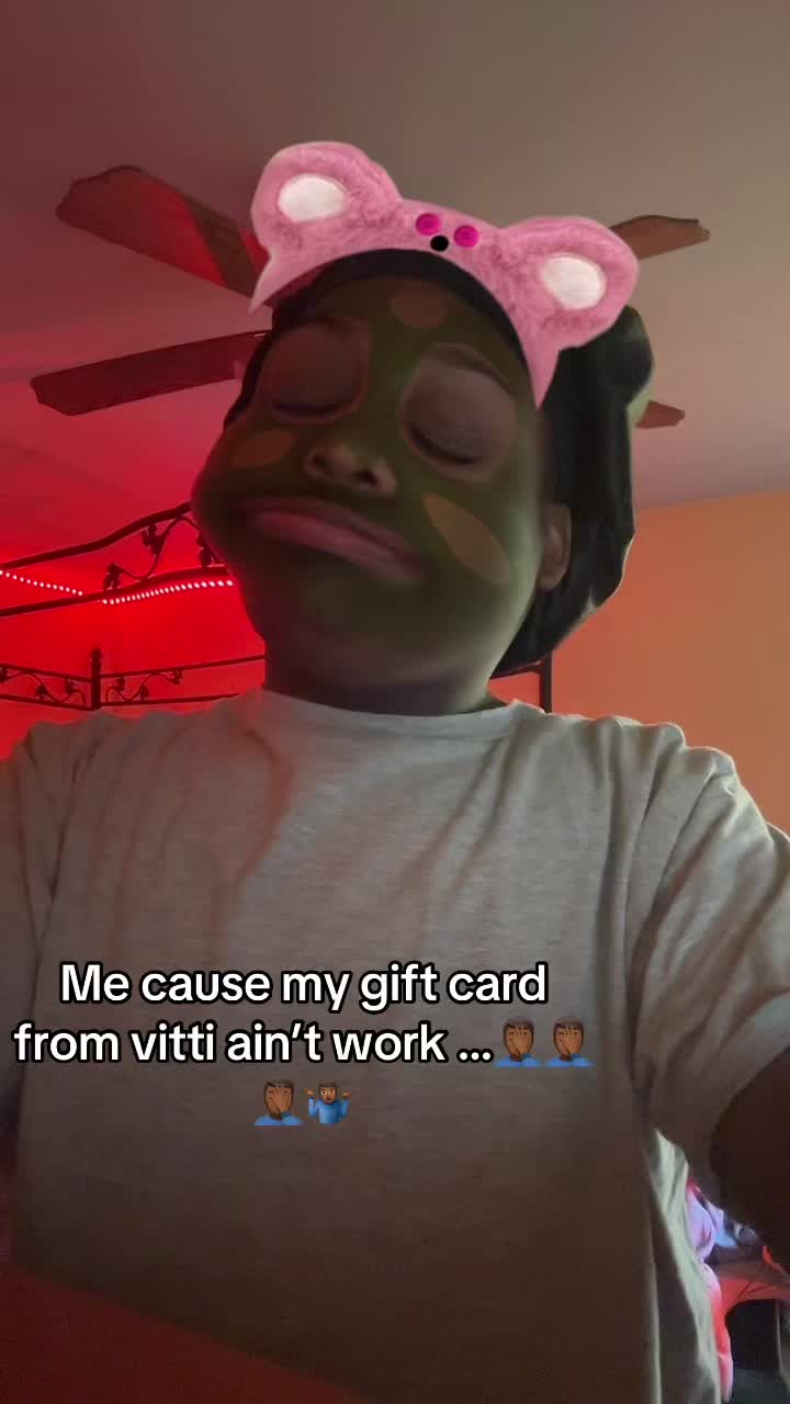 @aprettyb0ysdiary_