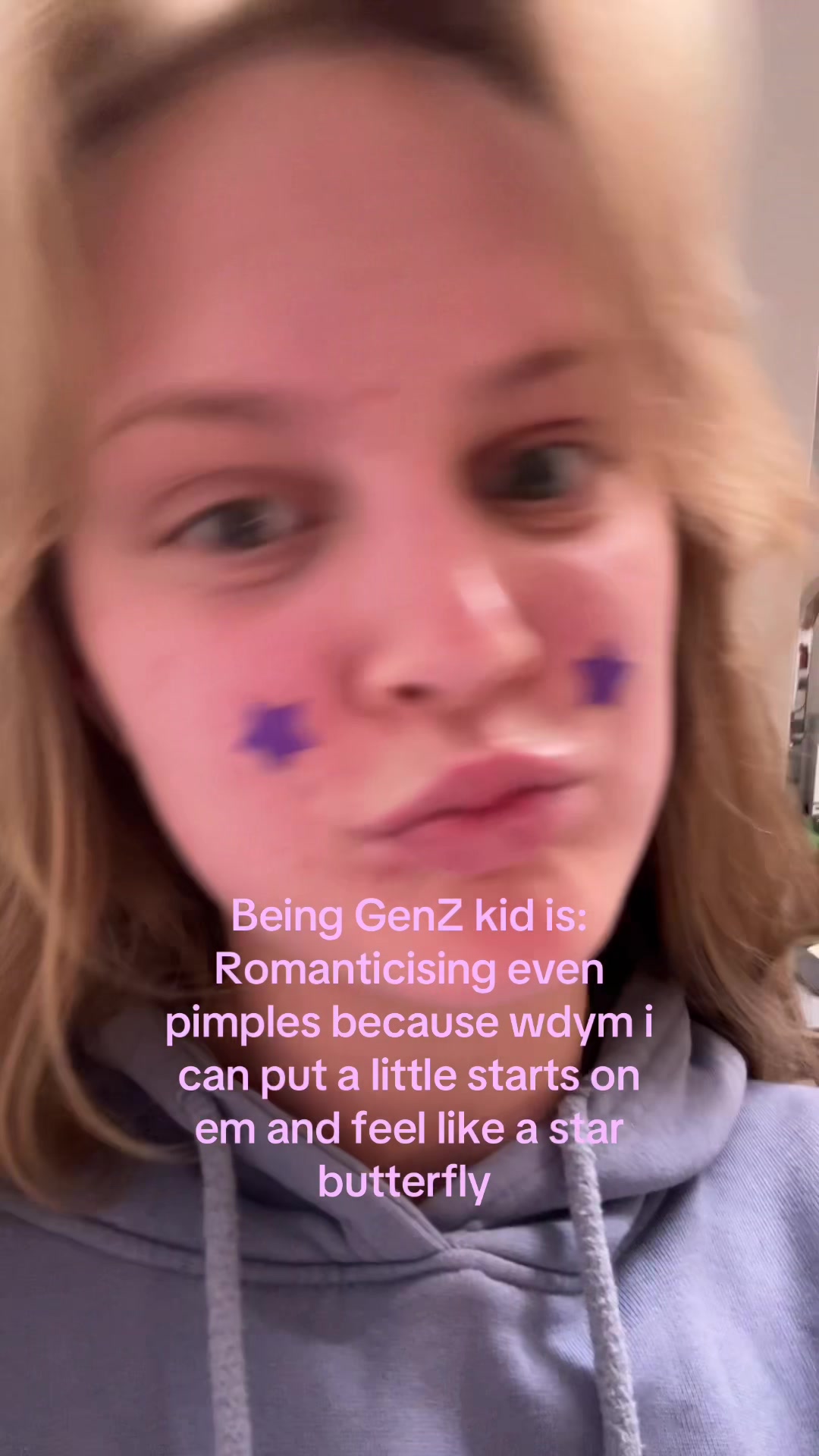 @ellizaveta.mosina