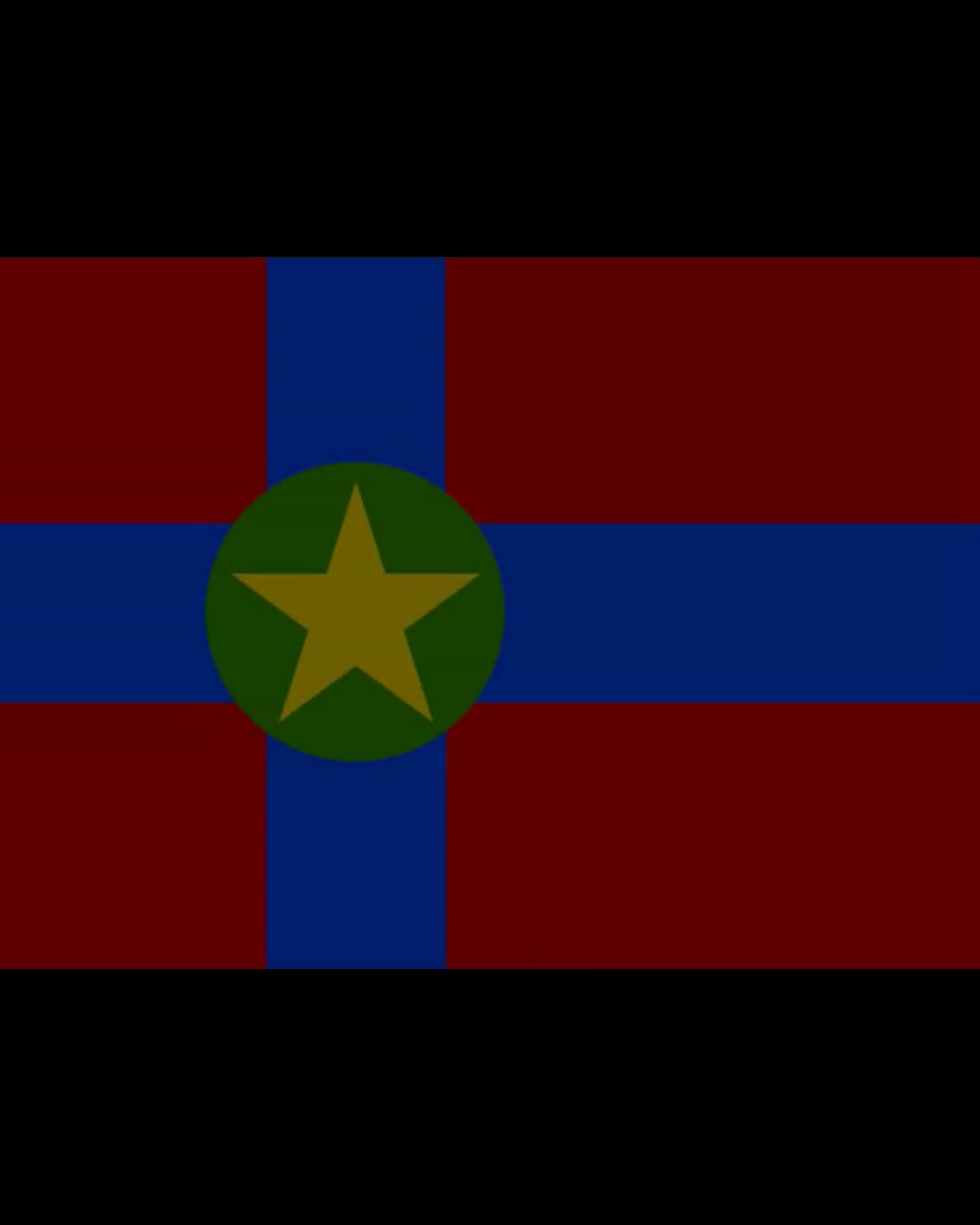 @🚩Republic of Renlandia✊🏻🌹