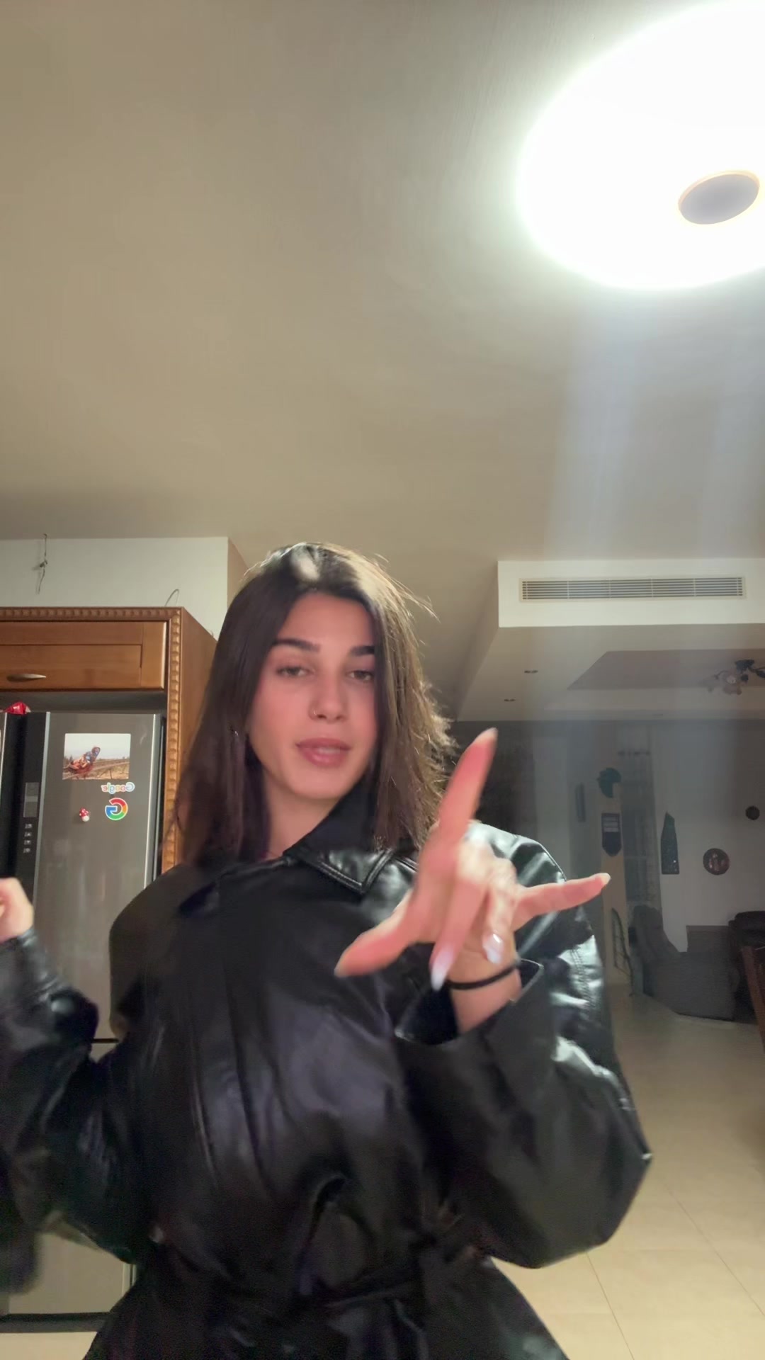 @Lamiamograbi
