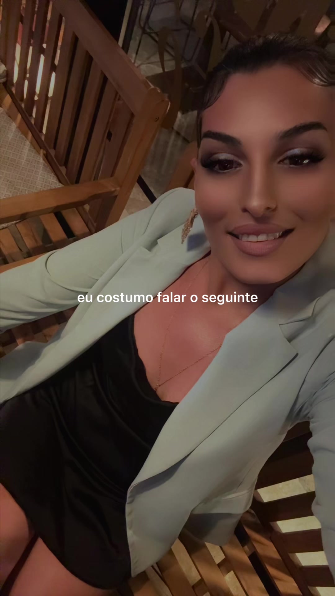 @Ponkii