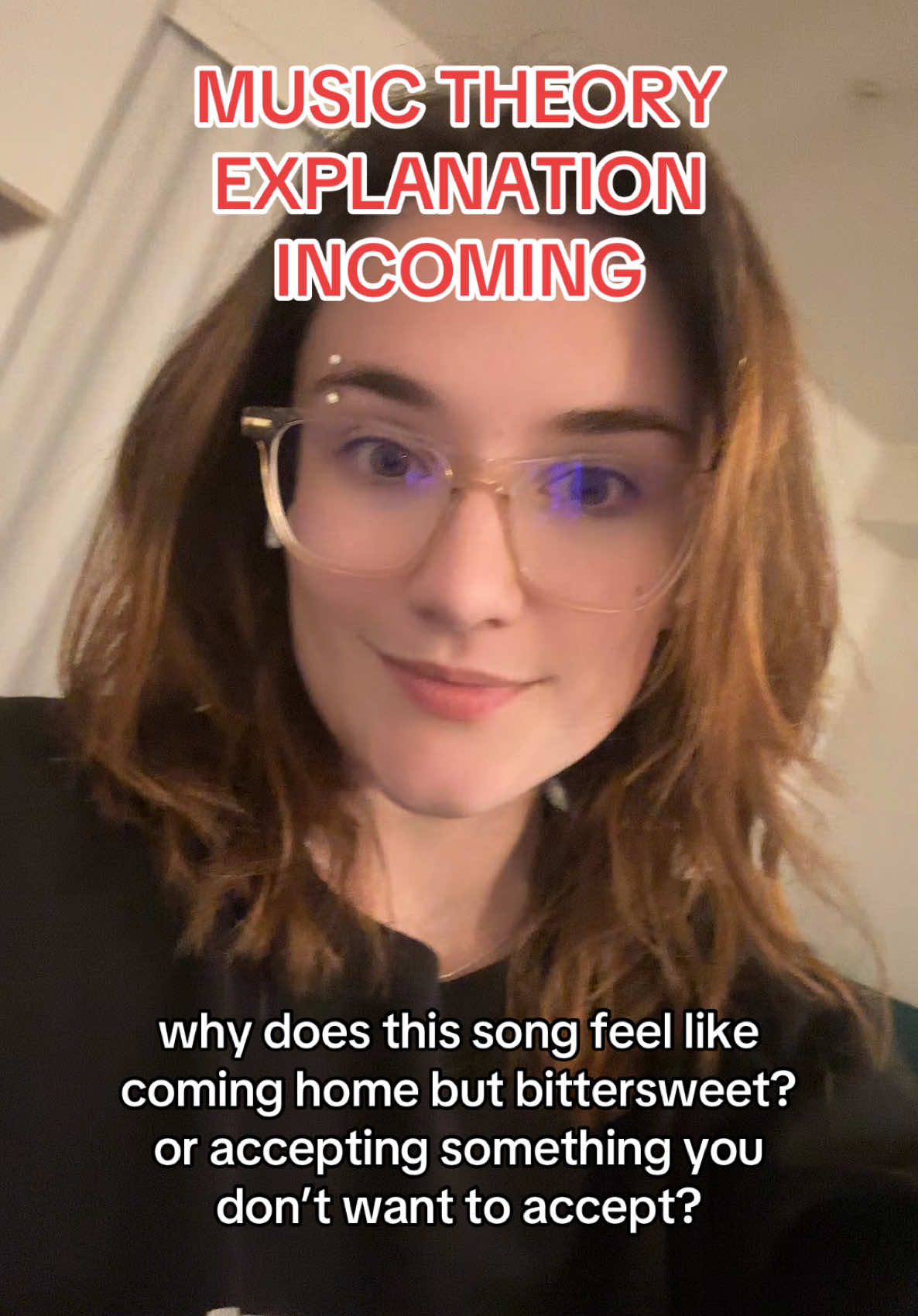 @nat