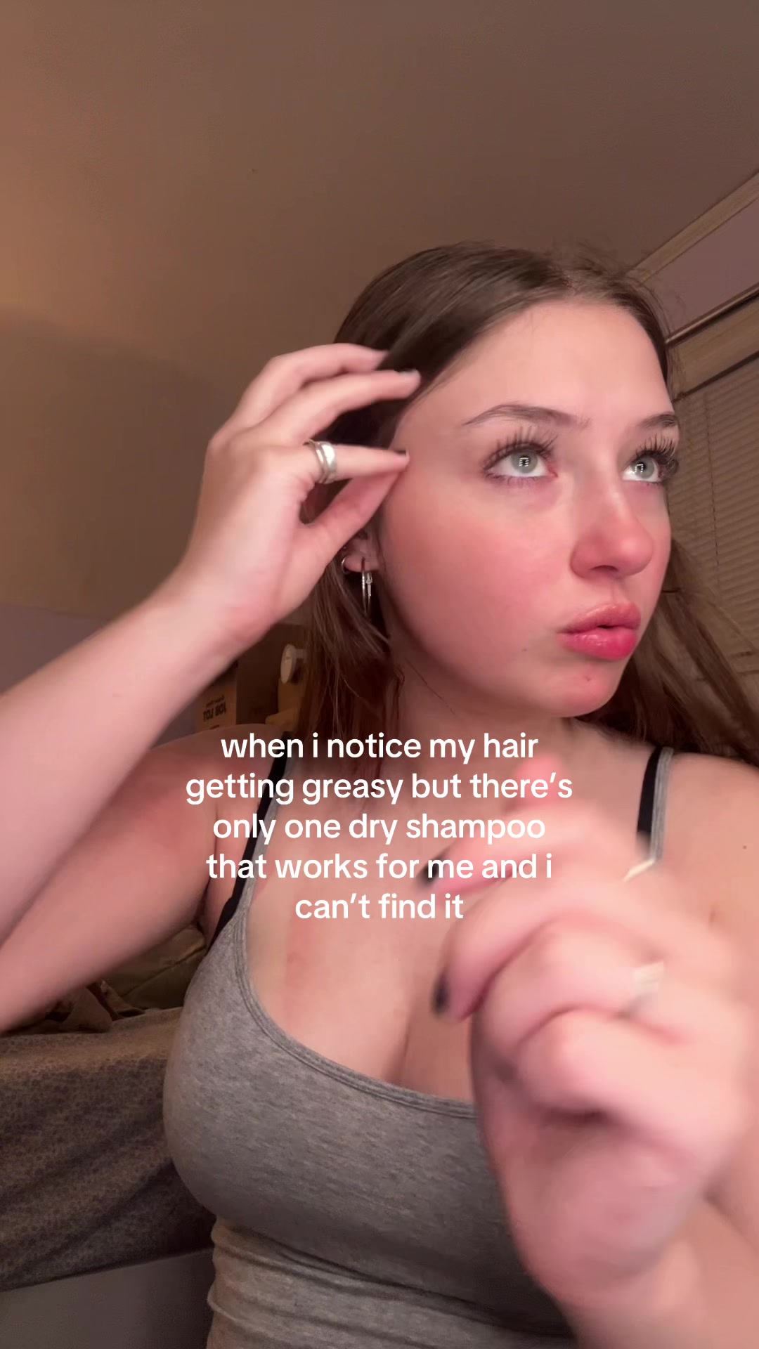 @eli0sm0m