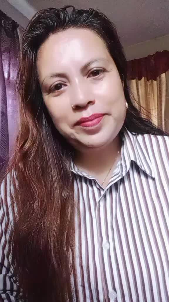 @कल्पना गौतम सिन्धुली 🤗💜