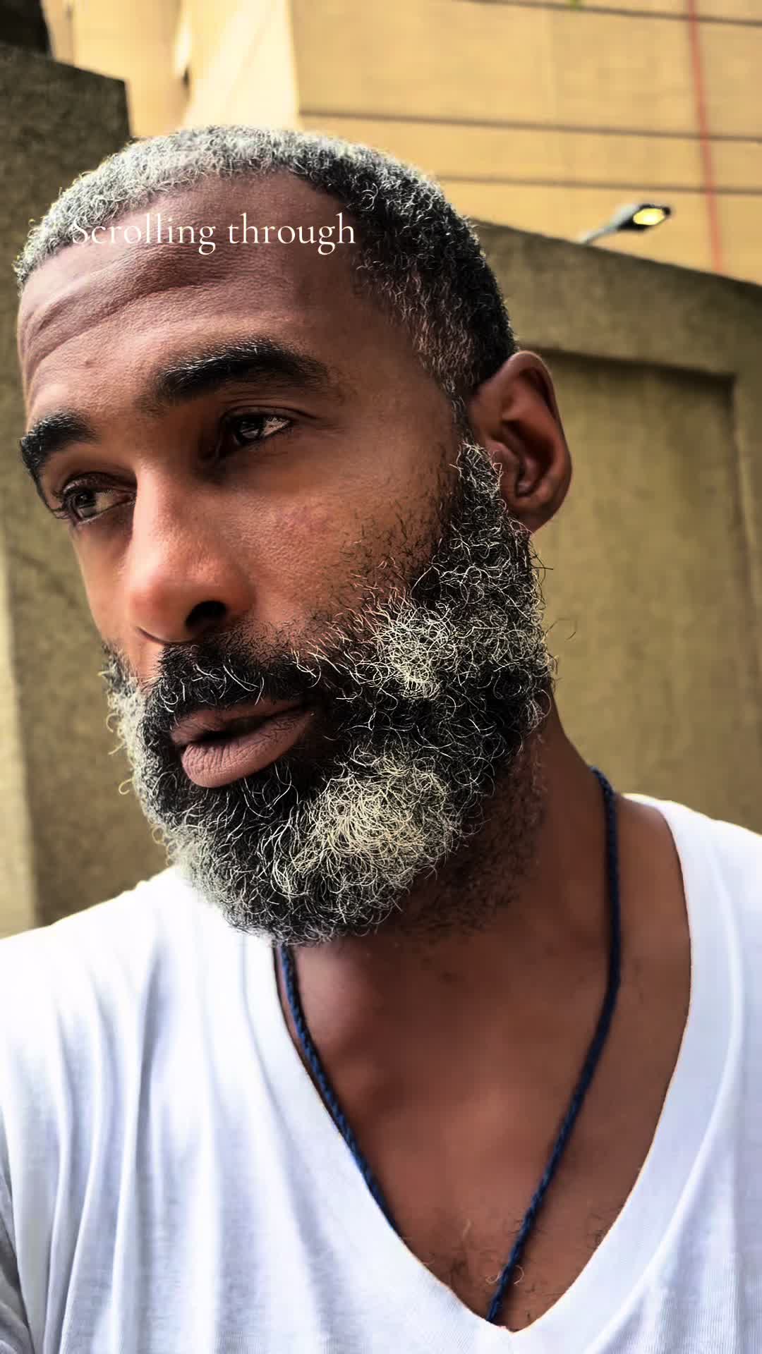 @laughlikefollow3x