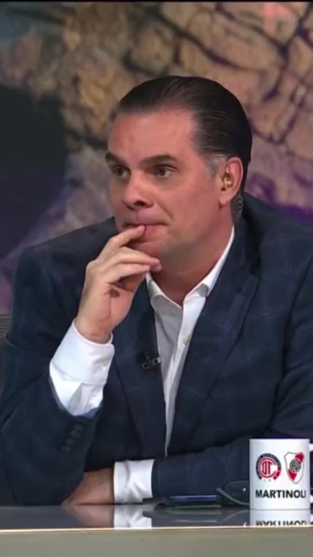 @Christian Martinoli