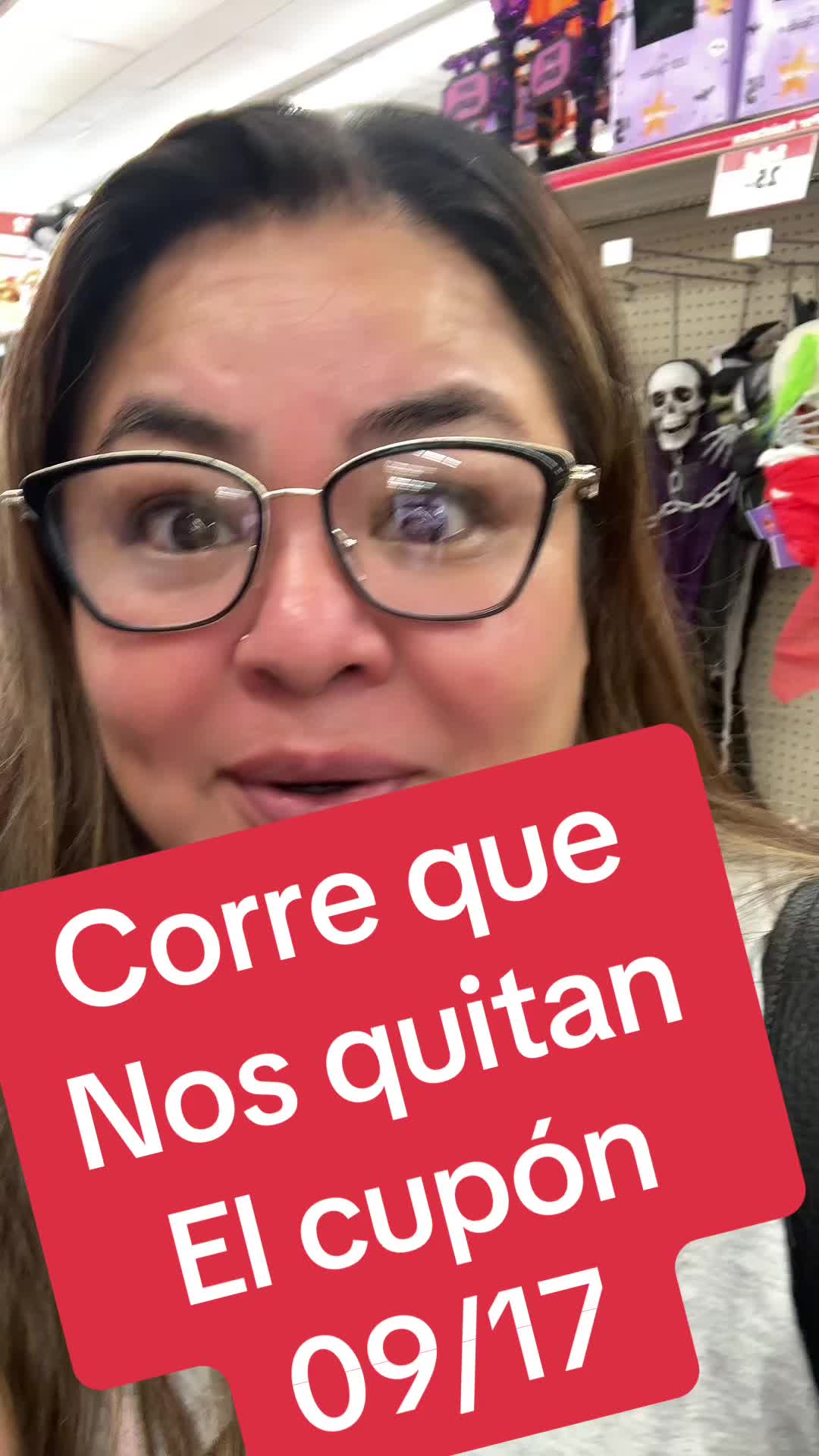 @Mi mundo con cupones by Lorena
