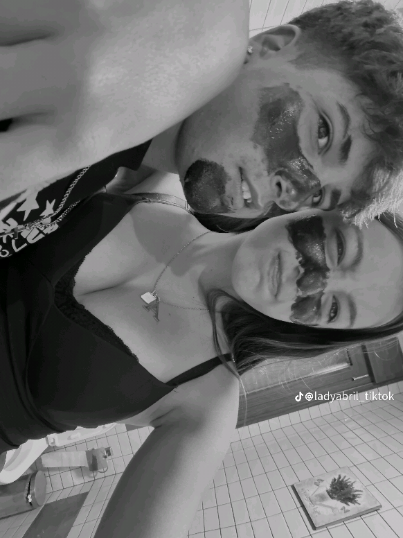 @๐rol de abril ๐