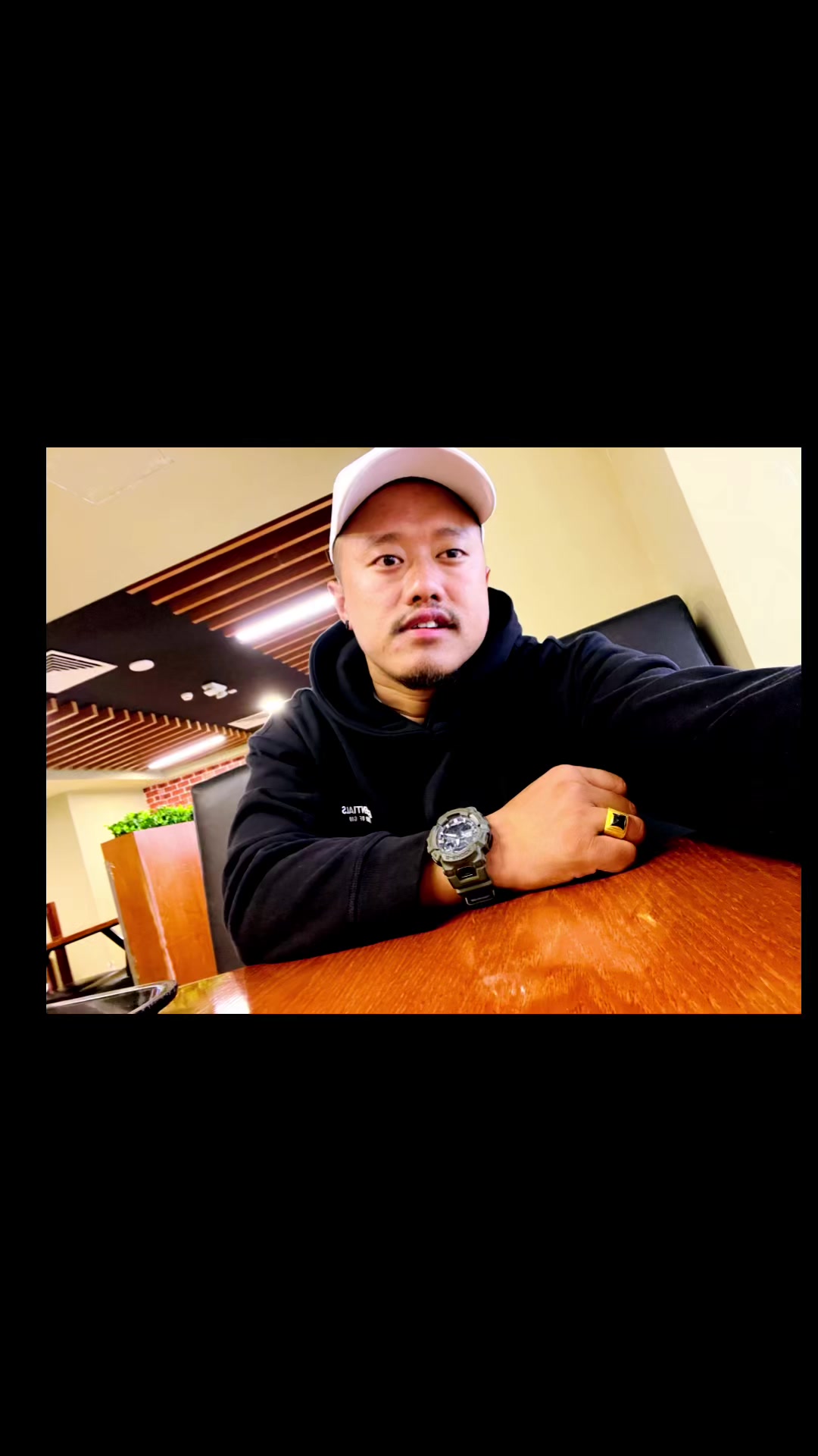 @Rajan Gurung