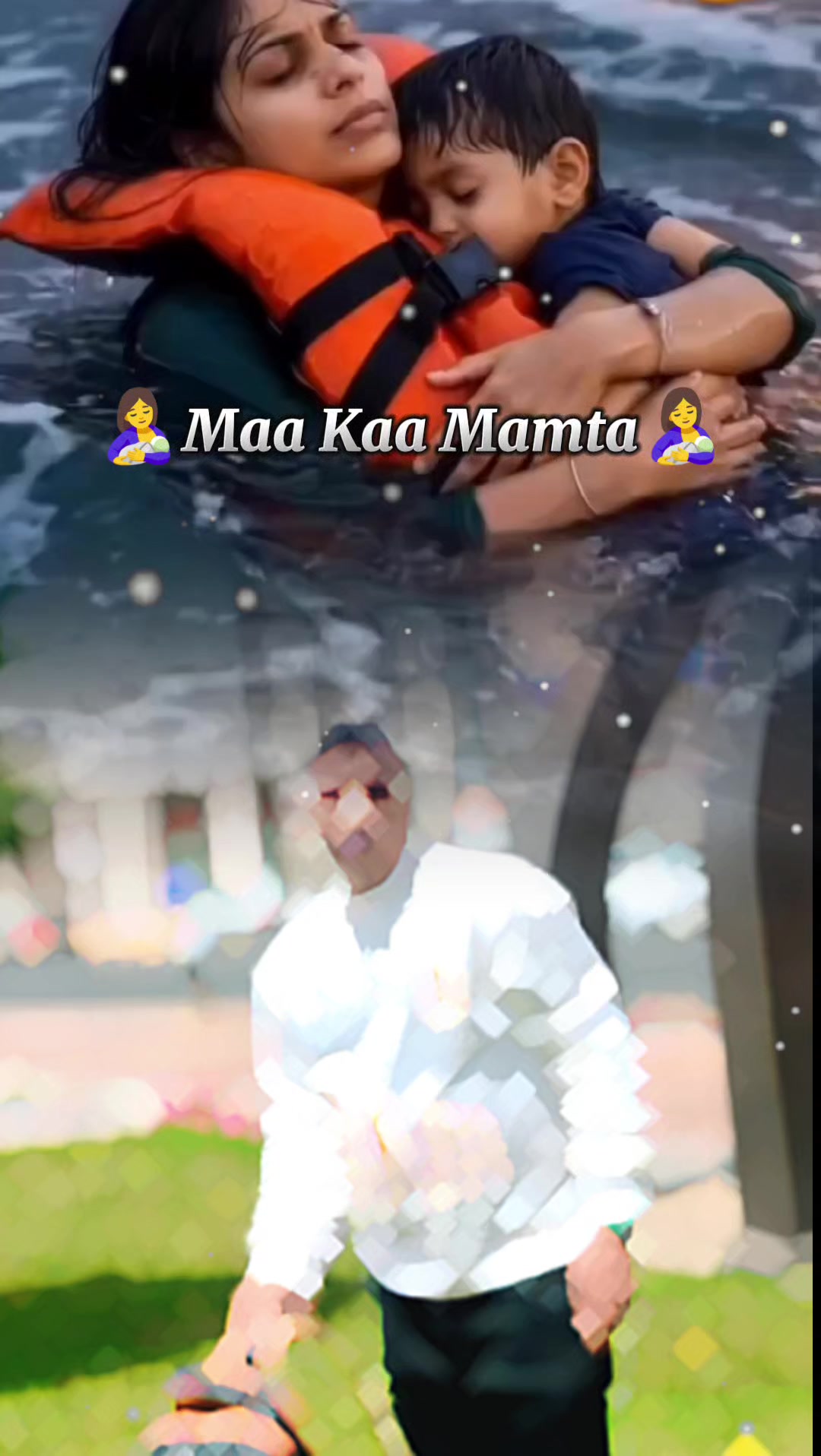 @gangaram