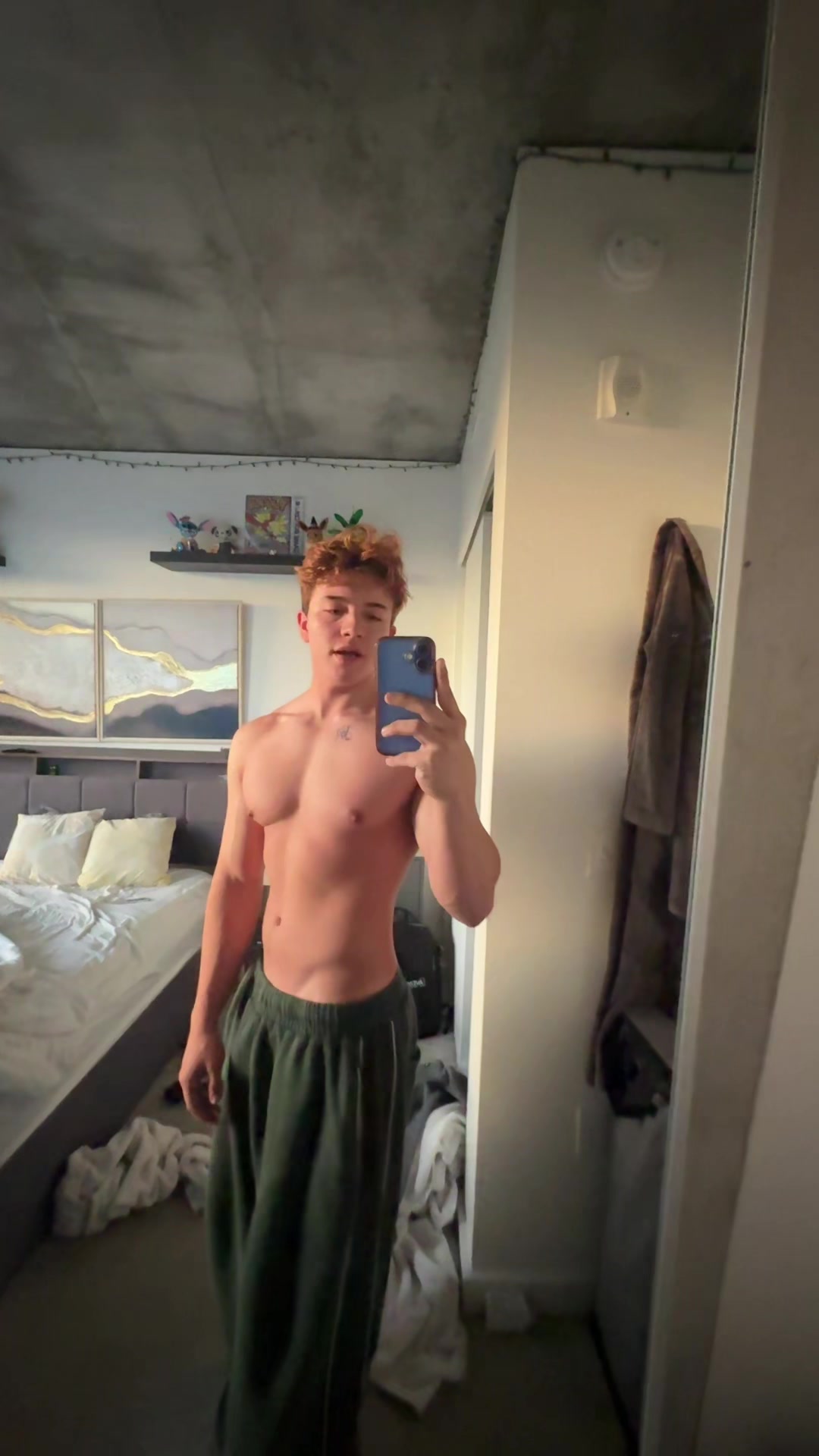 @yapwithdom