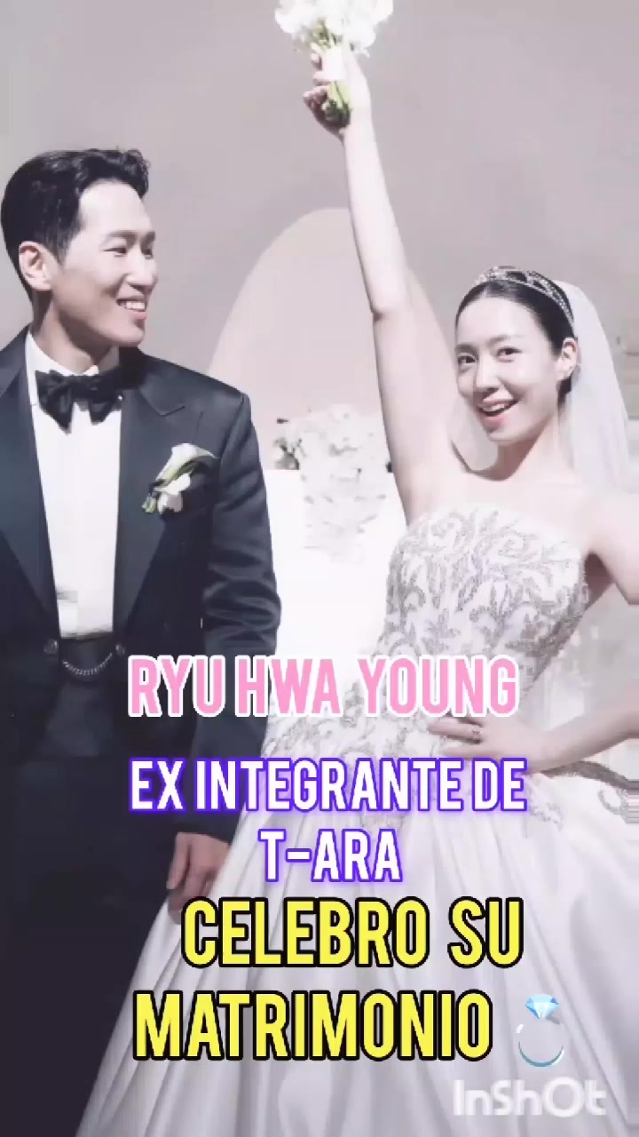 @KPOPWORLD149