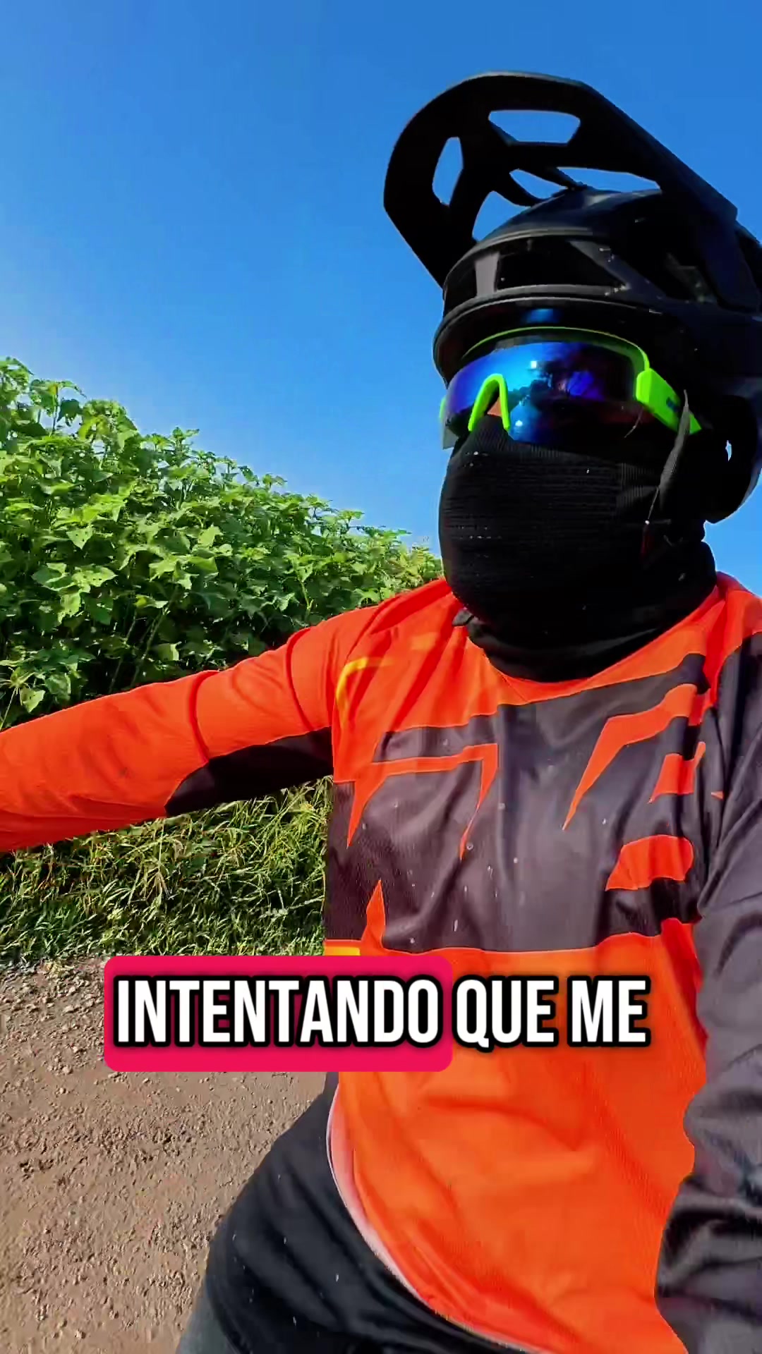 @JIZA