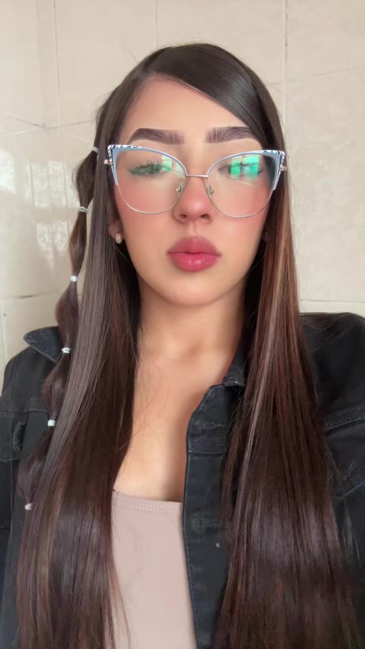 @💘 𝔸 𝕄 𝔸 𝕀 💘