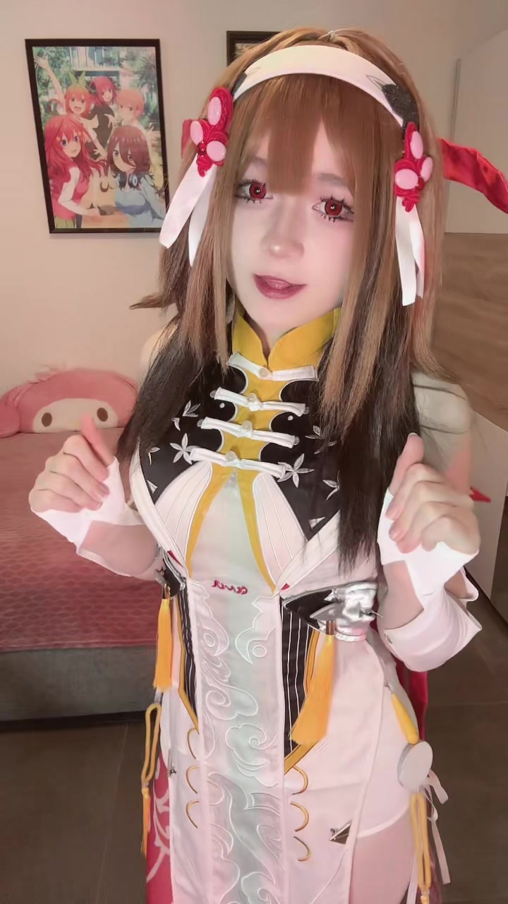 @sakurameiku