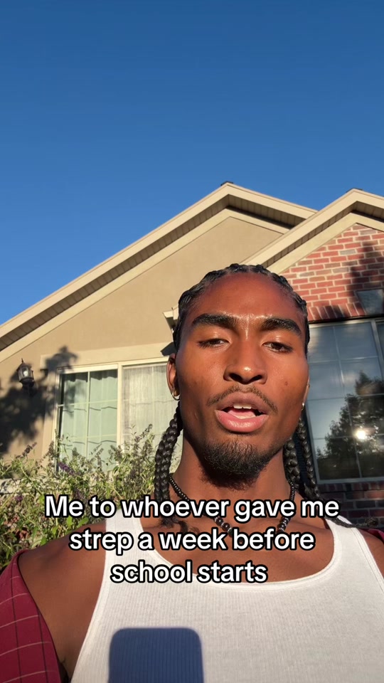 @Meech