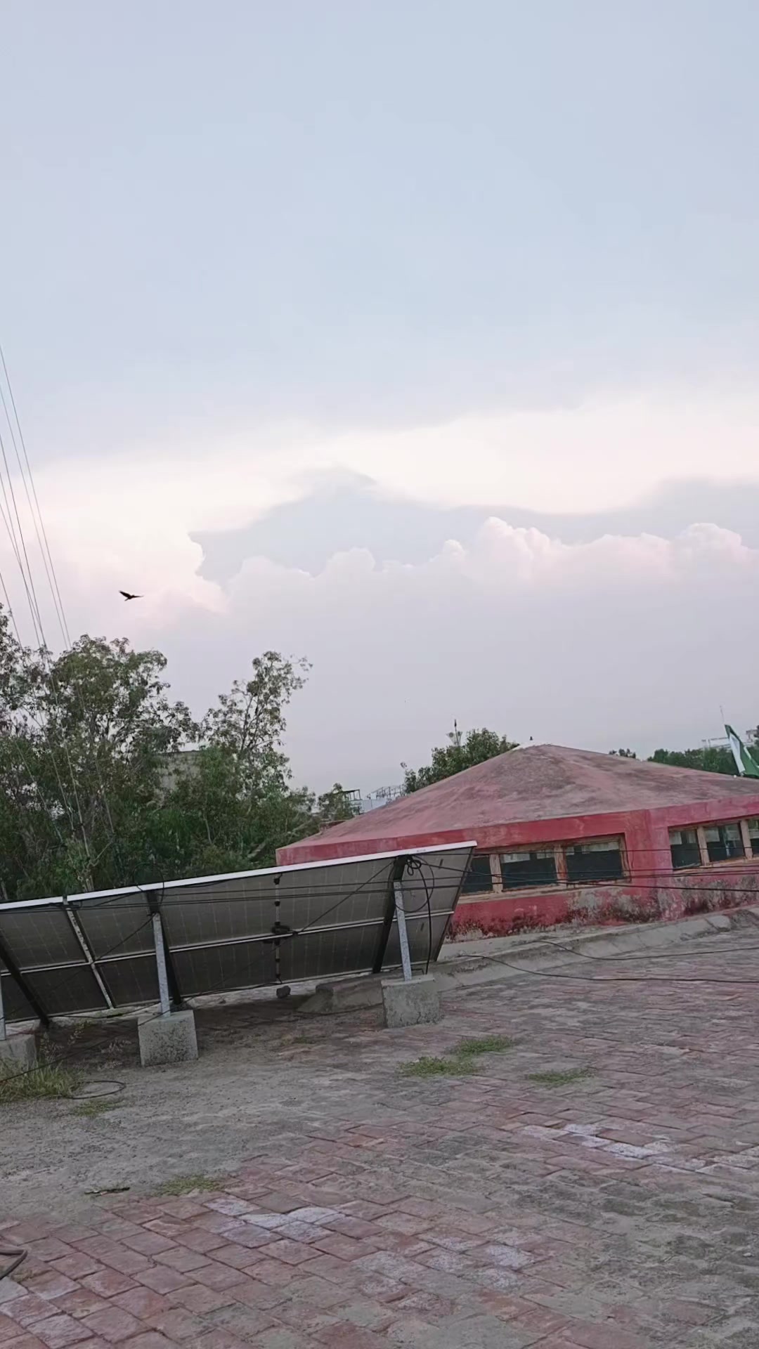 @Nankana da👍 muada