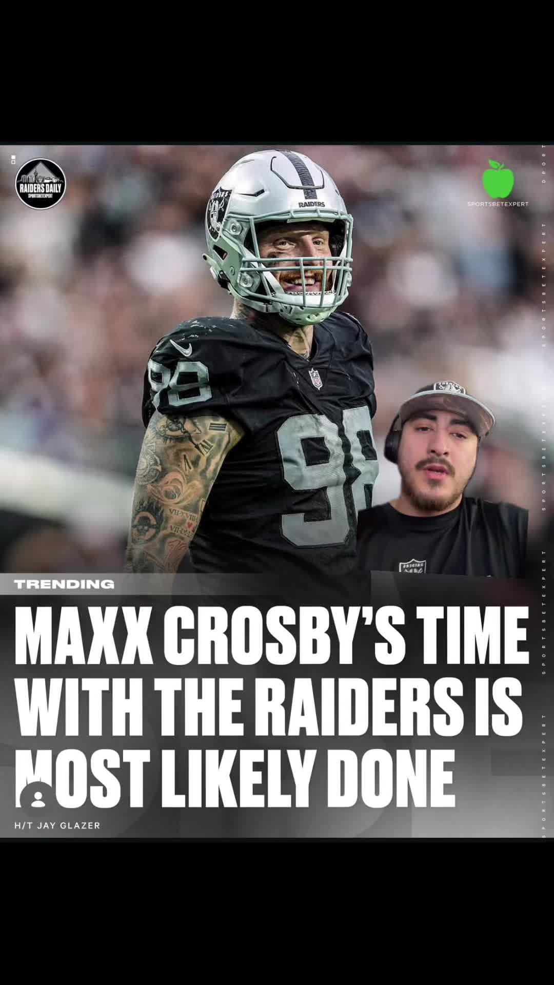 @Raider