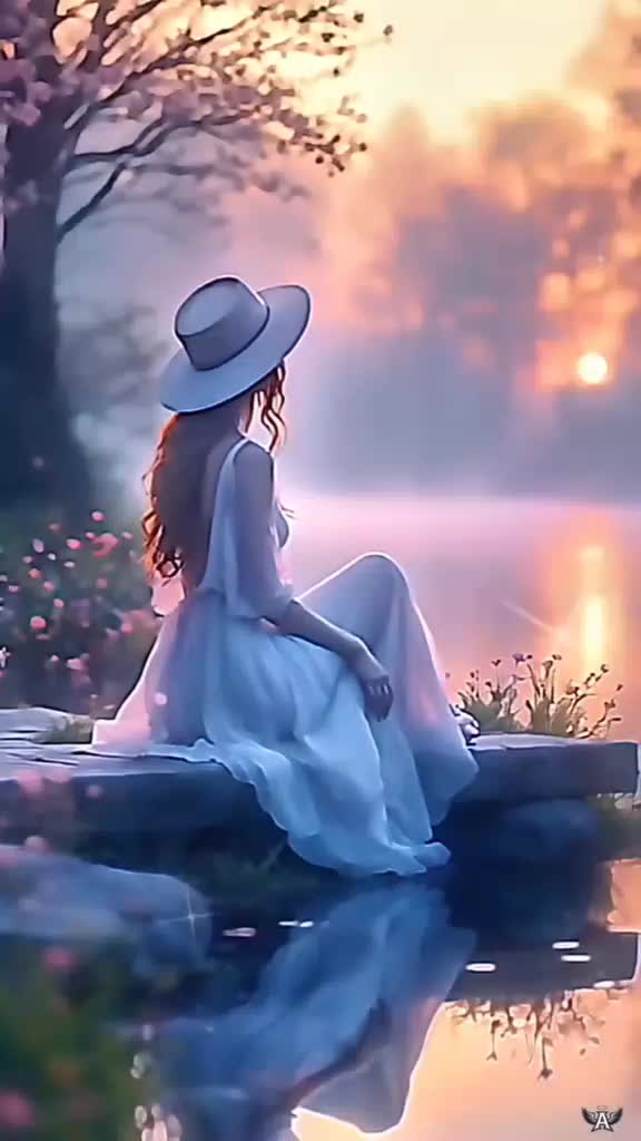 @🦋 Angie 🦋
