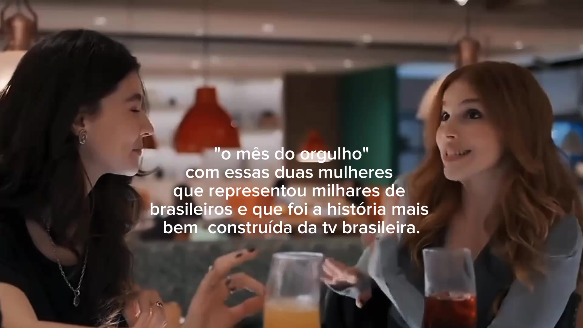 @loquinha🥕🥦