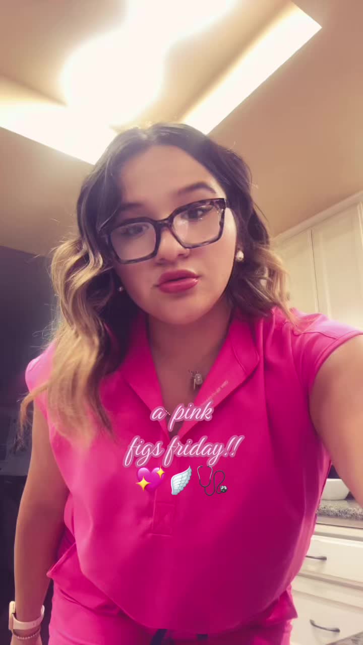 @ava rose arias